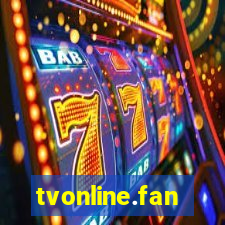 tvonline.fan