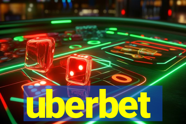 uberbet