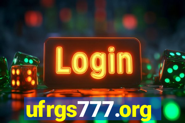 ufrgs777.org