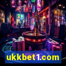 ukkbet1.com