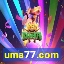 uma77.com