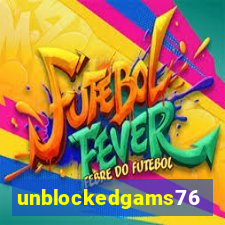 unblockedgams76