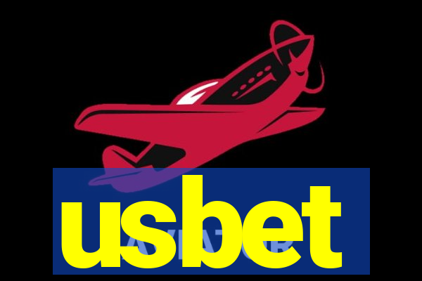 usbet