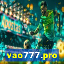 vao777.pro