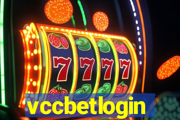 vccbetlogin