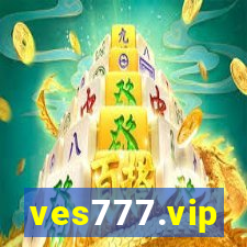 ves777.vip