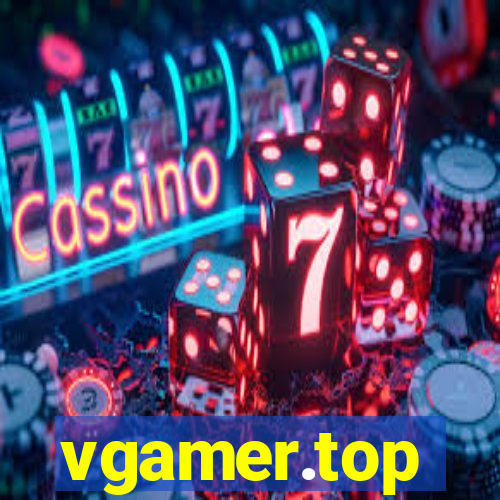 vgamer.top