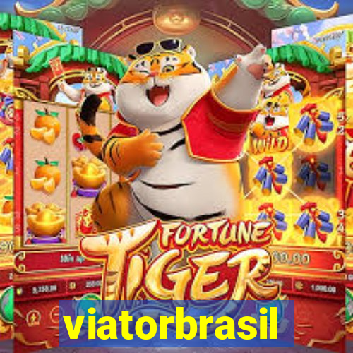 viatorbrasil