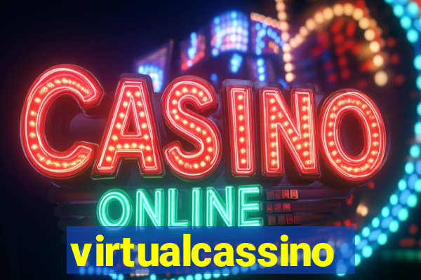 virtualcassino