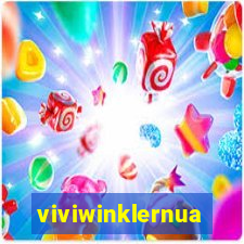 viviwinklernua