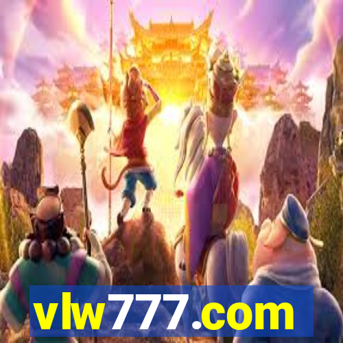 vlw777.com