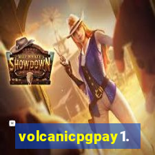 volcanicpgpay1.com