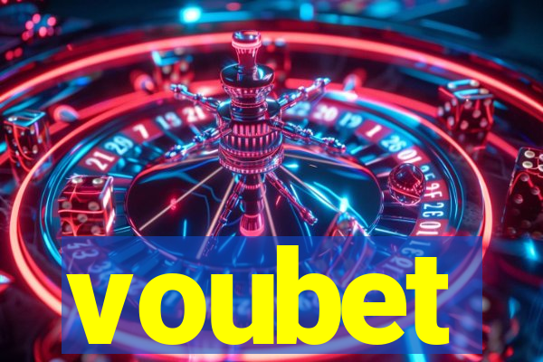 voubet