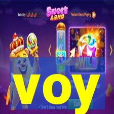 voy-compraspg.com