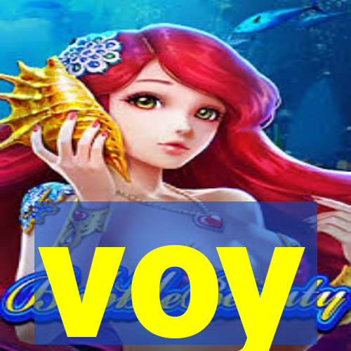 voy-foxespg.com