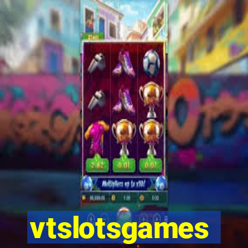 vtslotsgames