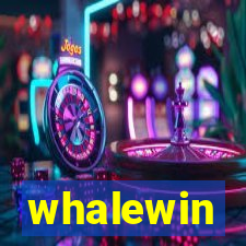 whalewin