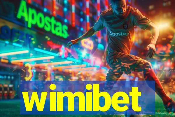 wimibet