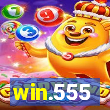 win.555