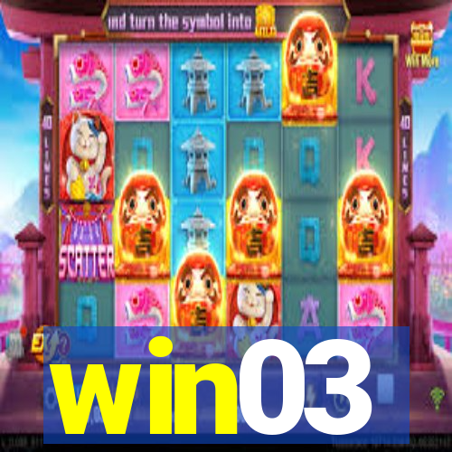 win03