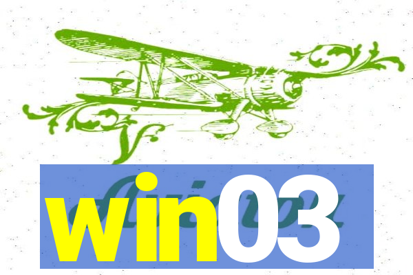 win03