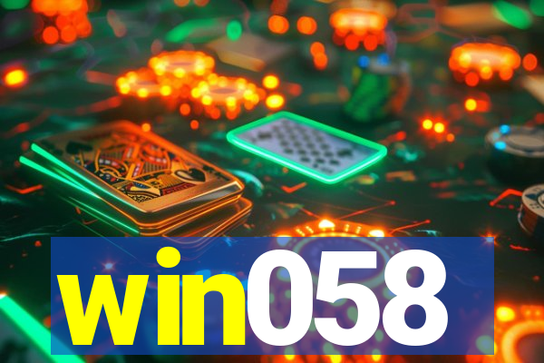 win058