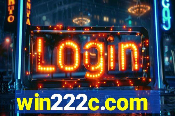 win222c.com