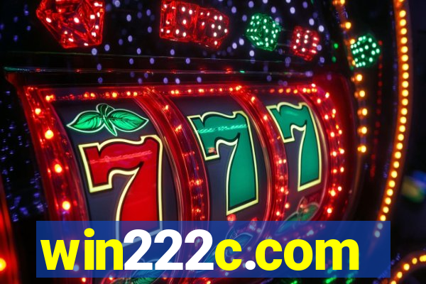 win222c.com