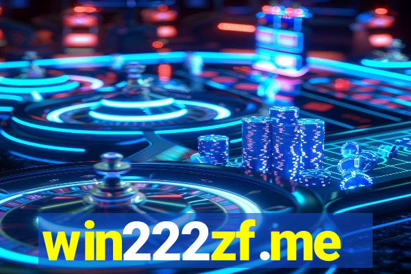 win222zf.me