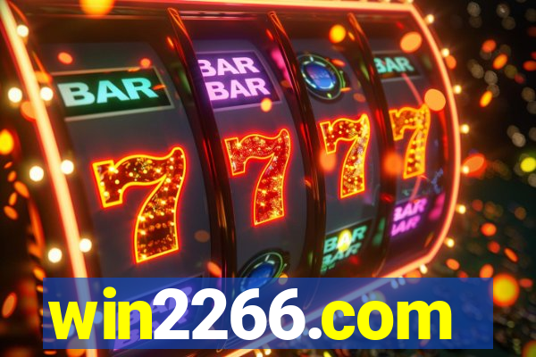 win2266.com