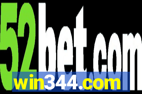 win344.com