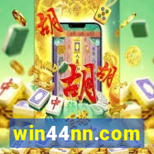 win44nn.com