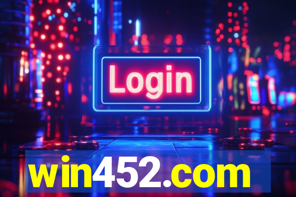 win452.com