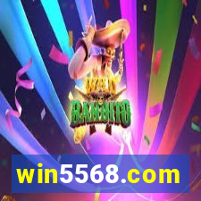 win5568.com