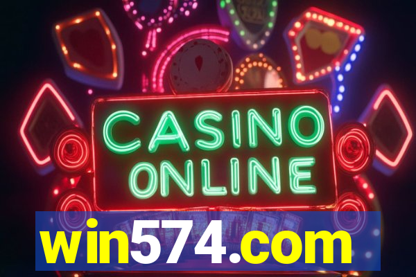 win574.com