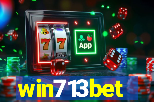 win713bet