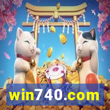 win740.com