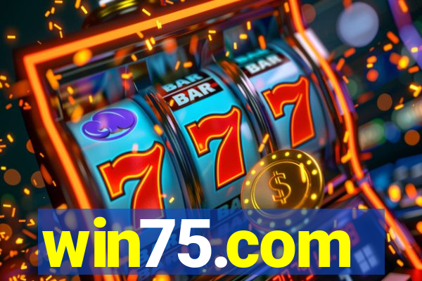 win75.com