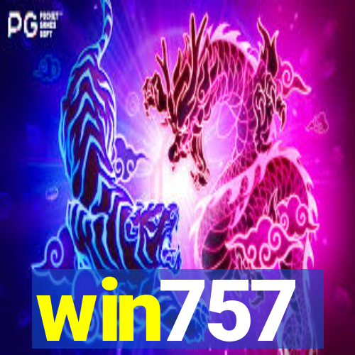 win757