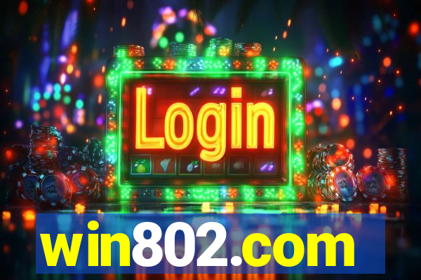 win802.com