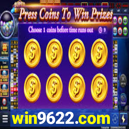 win9622.com