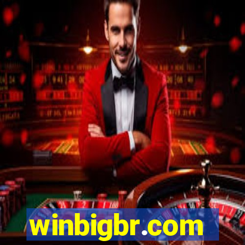 winbigbr.com