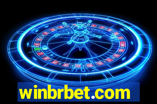 winbrbet.com