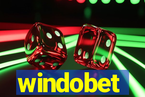 windobet