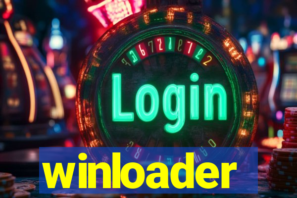 winloader