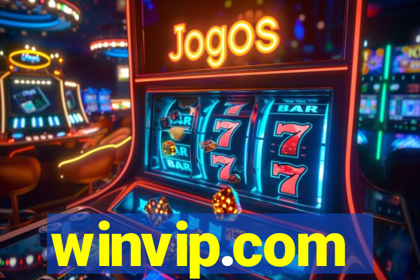 winvip.com