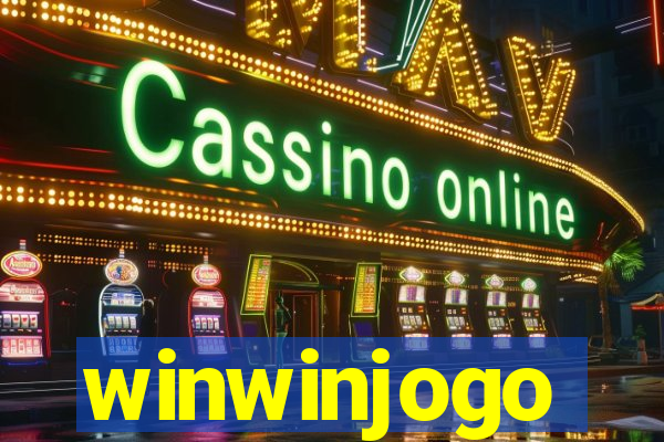 winwinjogo