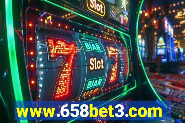 www.658bet3.com