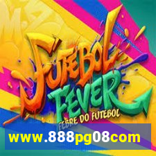 www.888pg08com