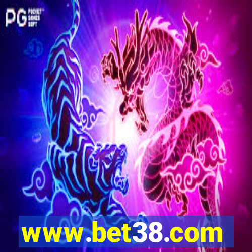 www.bet38.com